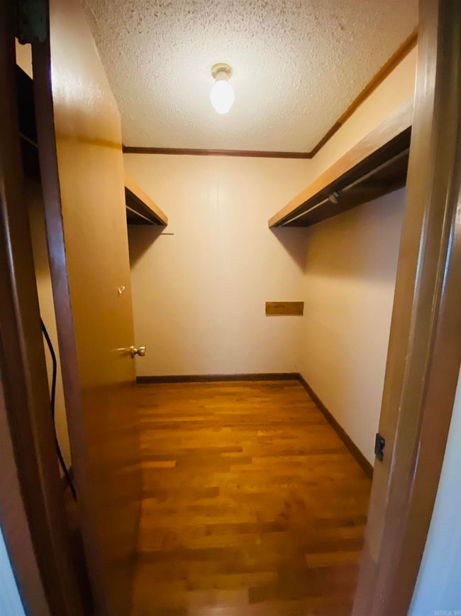 817 Waco St, House other with 3 bedrooms, 2 bathrooms and null parking in Camden AR | Image 16