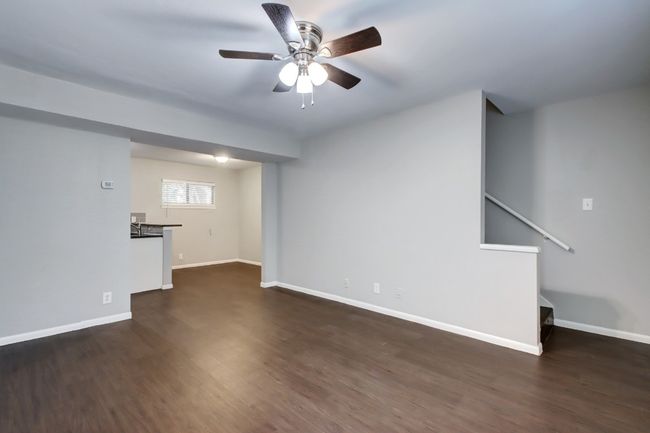 APT-109 - 303 W 40 Th St, Condo with 2 bedrooms, 1 bathrooms and 2 parking in Austin TX | Image 10