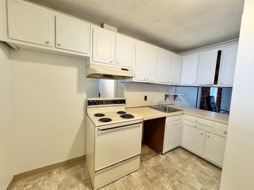 1-60 Brookside Drive, Brattleboro, VT, 05301 | Card Image