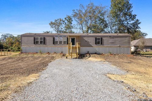 17201 Highway 933, Prairieville, LA, 70769-6105 | Card Image