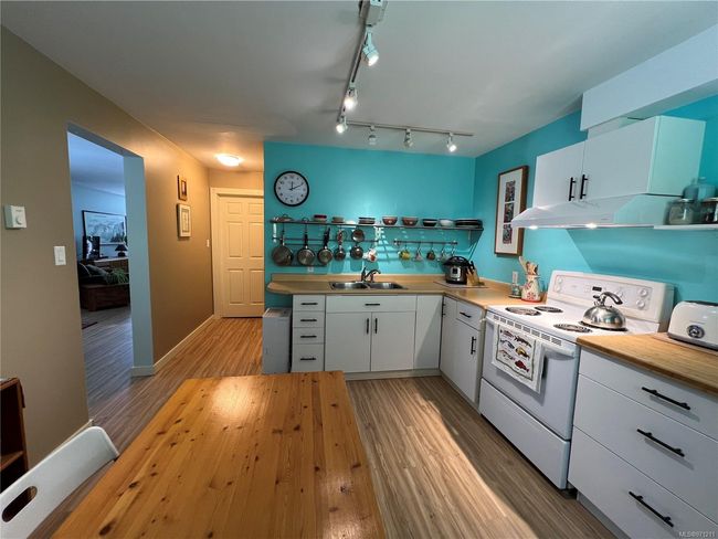 Apartment C | Image 36