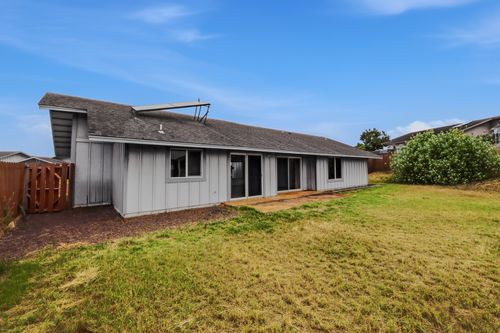 4378 Manawanui Ct, Eleele, HI, 96705 | Card Image