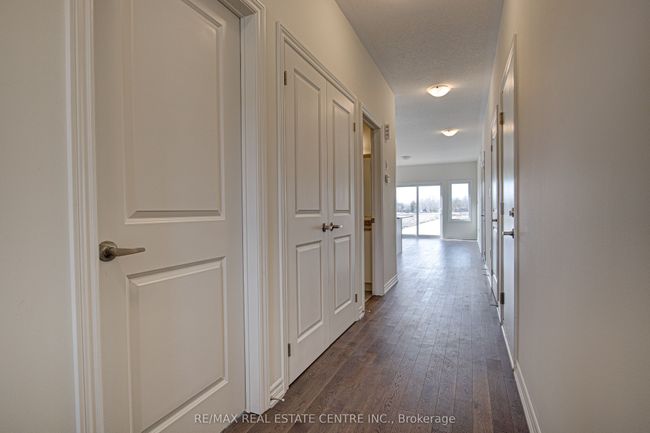 83 Cheryl Ave, House attached with 2 bedrooms, 2 bathrooms and 1 parking in Atwood ON | Image 4