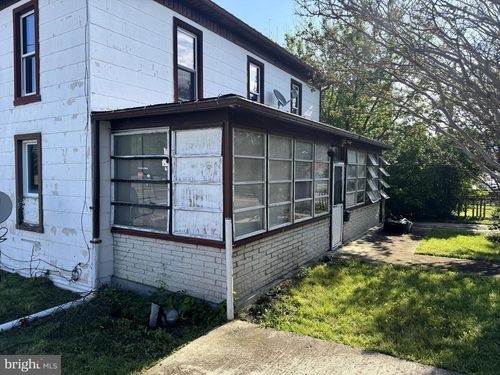 521 W Main Street, Romney, WV, 26757 | Card Image