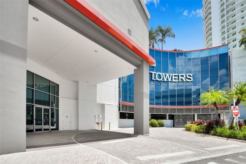 unit-2602-449 S 12th St, Tampa, FL, 33602-5613 | Card Image