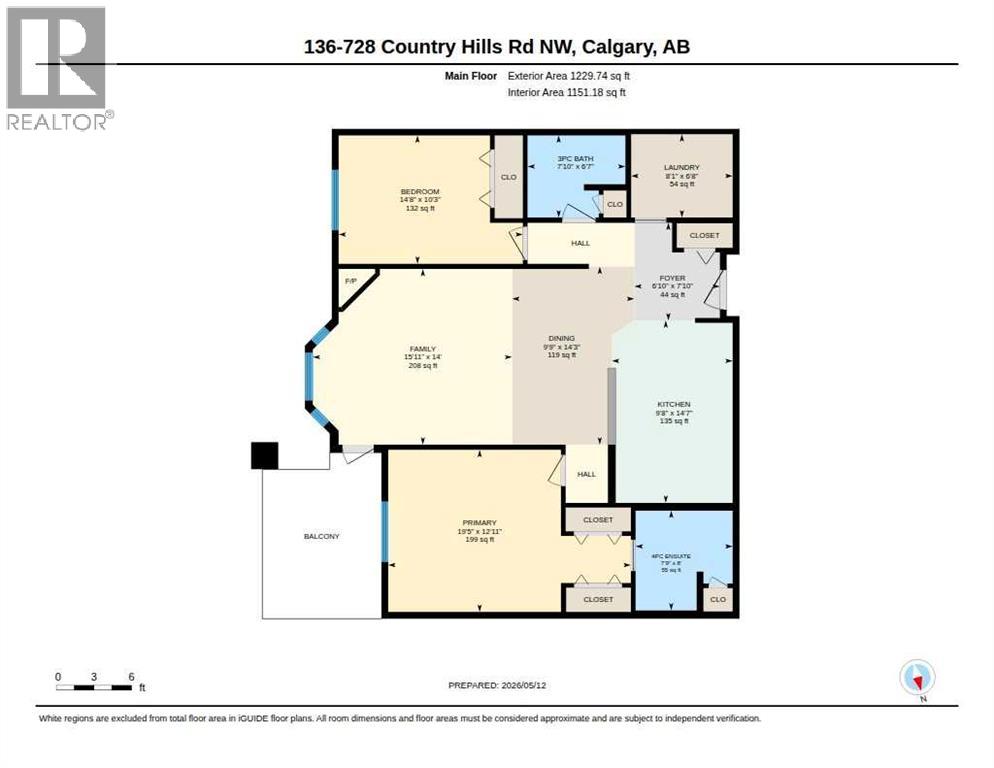 Residential in Calgary 5