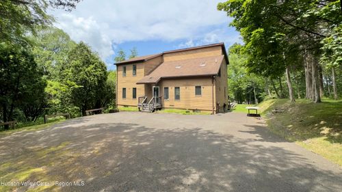 3223 Sleepy Hollow Rd, Athens, NY, 12015-2721 | Card Image