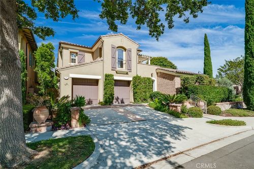 37 Triple Leaf, Irvine, CA, 92620-2868 | Card Image