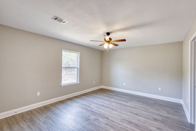 28 John Travis Rd, House other with 3 bedrooms, 2 bathrooms and null parking in Poplarville MS | Image 13