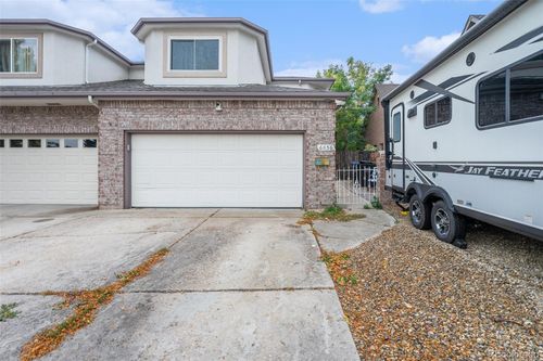 6656 Benton St, Arvada, CO, 80003-4334 | Card Image