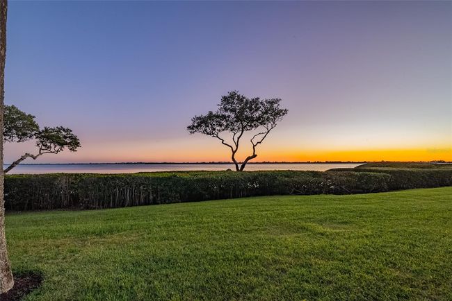 61 Tidy Island Blvd, Townhouse with 2 bedrooms, 2 bathrooms and null parking in BRADENTON FL | Image 41