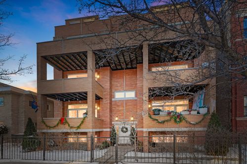 apt-3-4622 Ashland Ave, CHICAGO, IL, 60640-7035 | Card Image