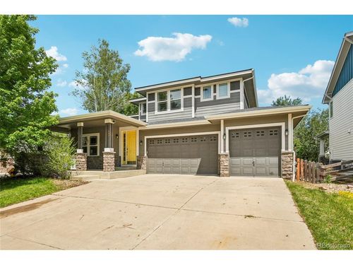 905 Lasnik St, Erie, CO, 80516-5429 | Card Image