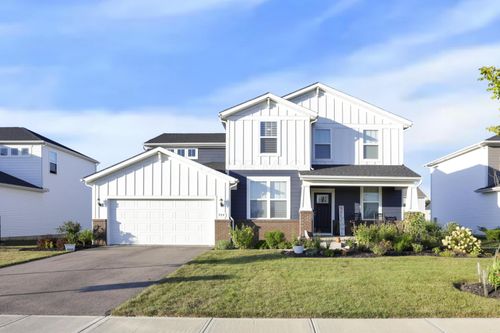 lot-2178-984 Mill Stone Dr, Sunbury, OH, 43074-3515 | Card Image