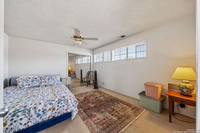 57 Gateway Dr, House other with 4 bedrooms, 2 bathrooms and null parking in Poteet TX | Image 24