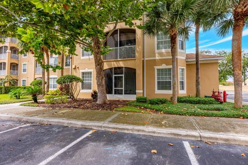 103-2785 Almaton Loop, KISSIMMEE, FL, 34747-2149 | Card Image