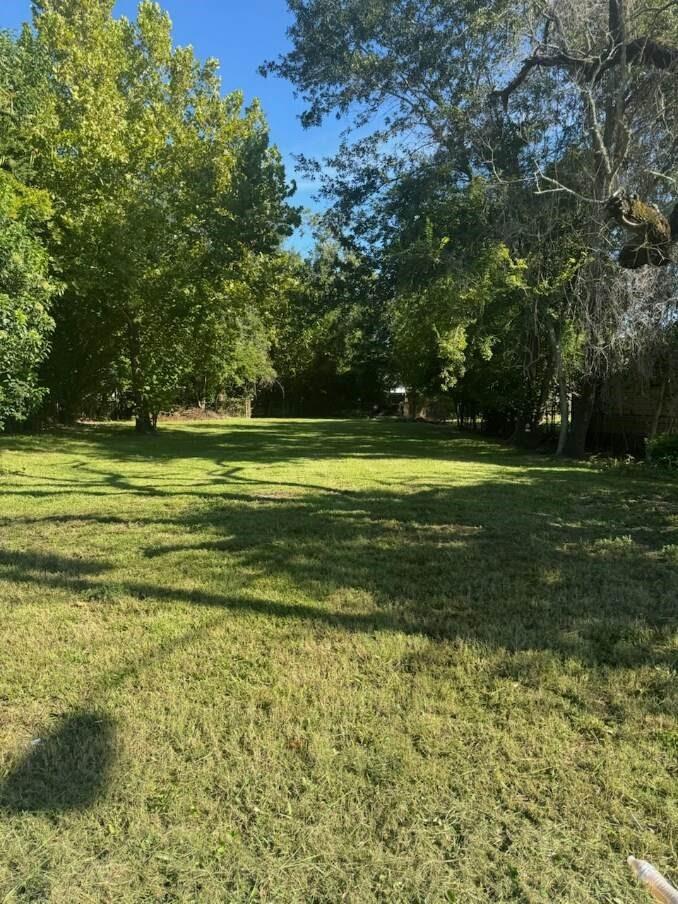 Land in Beaumont 4