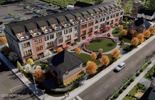 64 Hudson Ave, Red Bank, NJ, 07701-2148 | Card Image