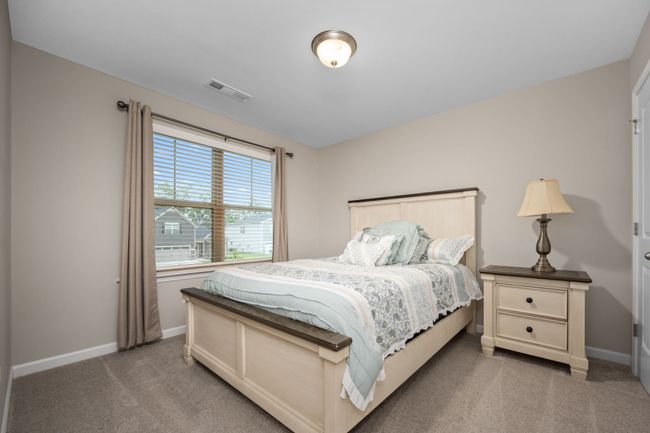 115 Ruby Cate Way, House other with 4 bedrooms, 3 bathrooms and 2 parking in Murfreesboro TN | Image 24