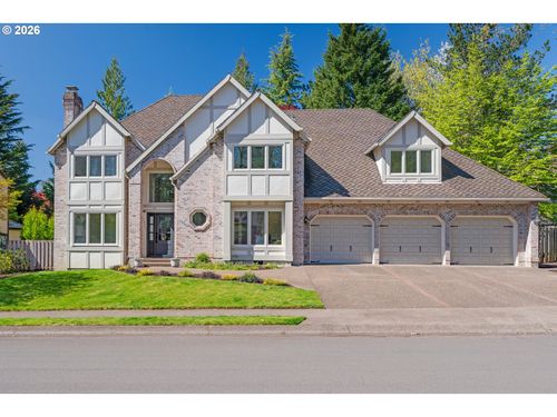 14335 Edenberry Dr, Lake Oswego, OR, 97035-8721 | Card Image