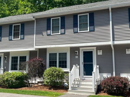 51-51 Benjamin Landing Ln, Franklin, MA, 02038-3233 | Card Image