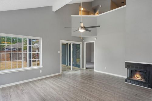 10243 Oak Branch Ln, Dallas, TX, 75227-7655 | Card Image