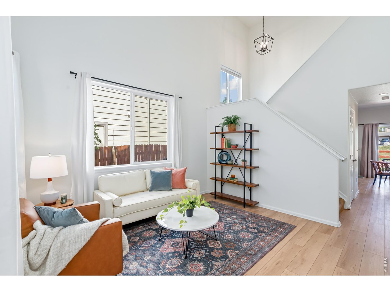 Residential in Fort Collins 5