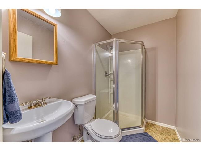 21540 Ridge Line Dr S, House other with 3 bedrooms, 2 bathrooms and null parking in Trinidad CO | Image 15