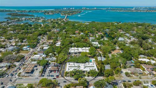 105b-3360 S Osprey Avenue, SARASOTA, FL, 34239 | Card Image