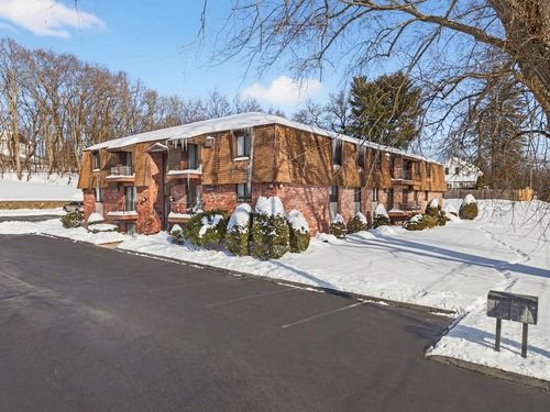 unit-3-625 W Lowell Ave, Haverhill, MA, 01832-3452 | Card Image