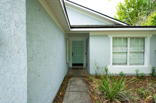 11865 Noble Fir Court, Jacksonville, FL, 32218 | Card Image