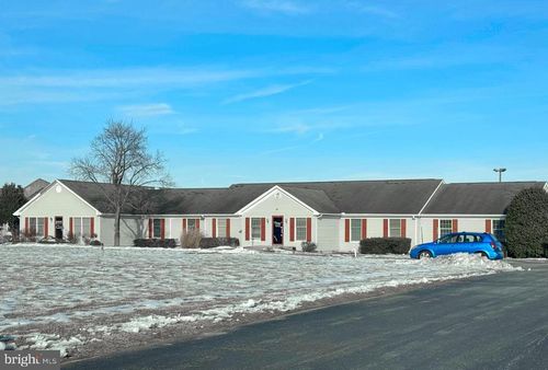 18119 Sussex Hwy, BRIDGEVILLE, DE, 19933-4095 | Card Image