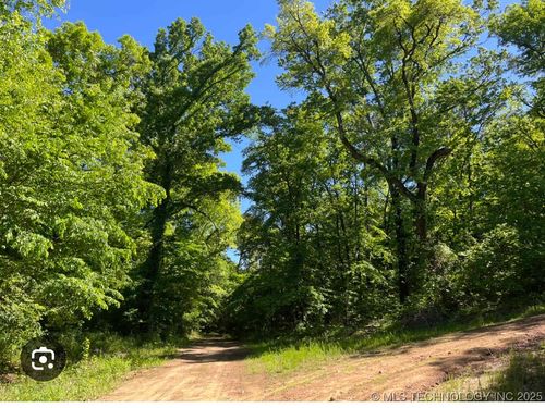 0000 Sherman Rd, Moyers, OK, 74557 | Card Image