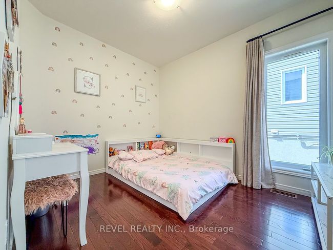 29 Majestic Dr, House other with 5 bedrooms, 3 bathrooms and 7 parking in Timmins ON | Image 23
