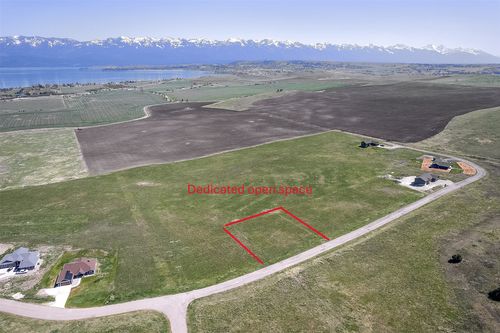 Lot 36 Stonewall Dr, Polson, MT, 59860 | Card Image