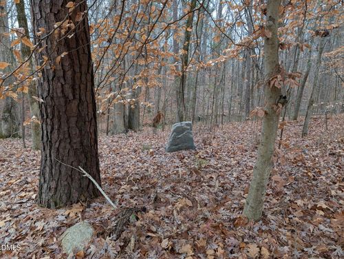 1416 Jack Bennett Rd, Chapel Hill, NC, 27517-6408 | Card Image