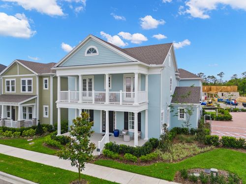 2505 Celebration Blvd, CELEBRATION, FL, 34747 | Card Image