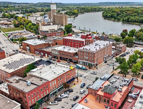 204-405 Main St, Red Wing, MN, 55066-2374 | Card Image