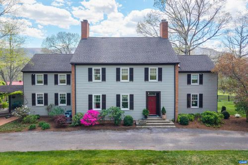 5614 Hot Springs Rd, HOT SPRINGS, VA, 24445-2110 | Card Image