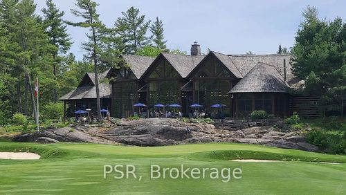 14-304 Emerald Island, Seguin, ON, P0C1H0 | Card Image