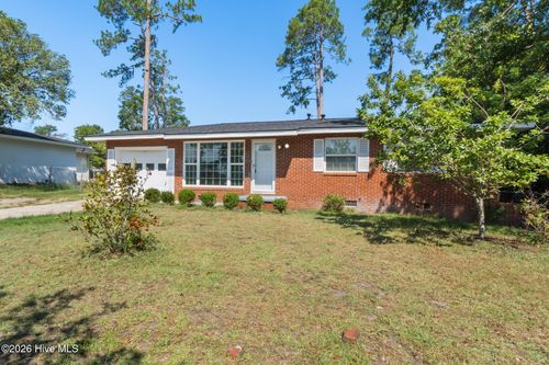 3315 Forest Estates Drive, Augusta, GA, 30909 | Card Image