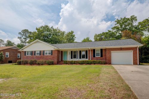 617 Windemere Rd, Wilmington, NC, 28405-3929 | Card Image