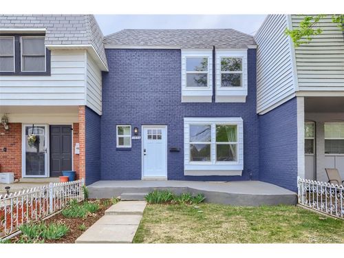 11634 Grant St, Northglenn, CO, 80233-2006 | Card Image