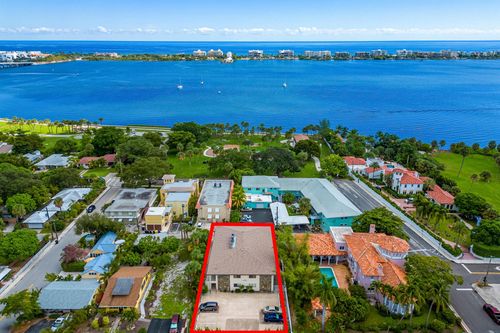 apt-6-412 S Palmway, Lake Worth Beach, FL, 33460-4650 | Card Image