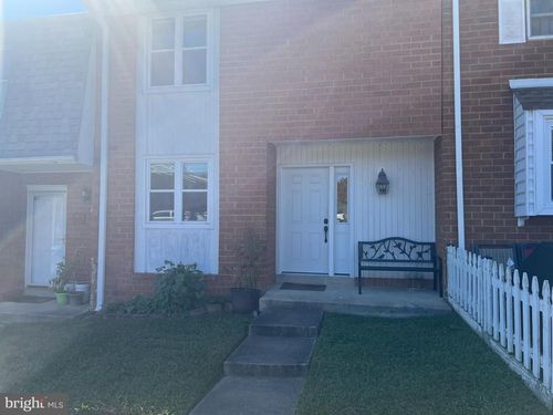 110 Oak Dr, STAFFORD, VA, 22554-5052 | Card Image