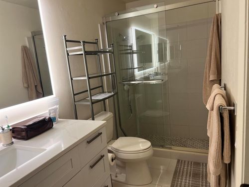 d-8977 Echo Ln, Boca Raton, FL, 33496-5015 | Card Image