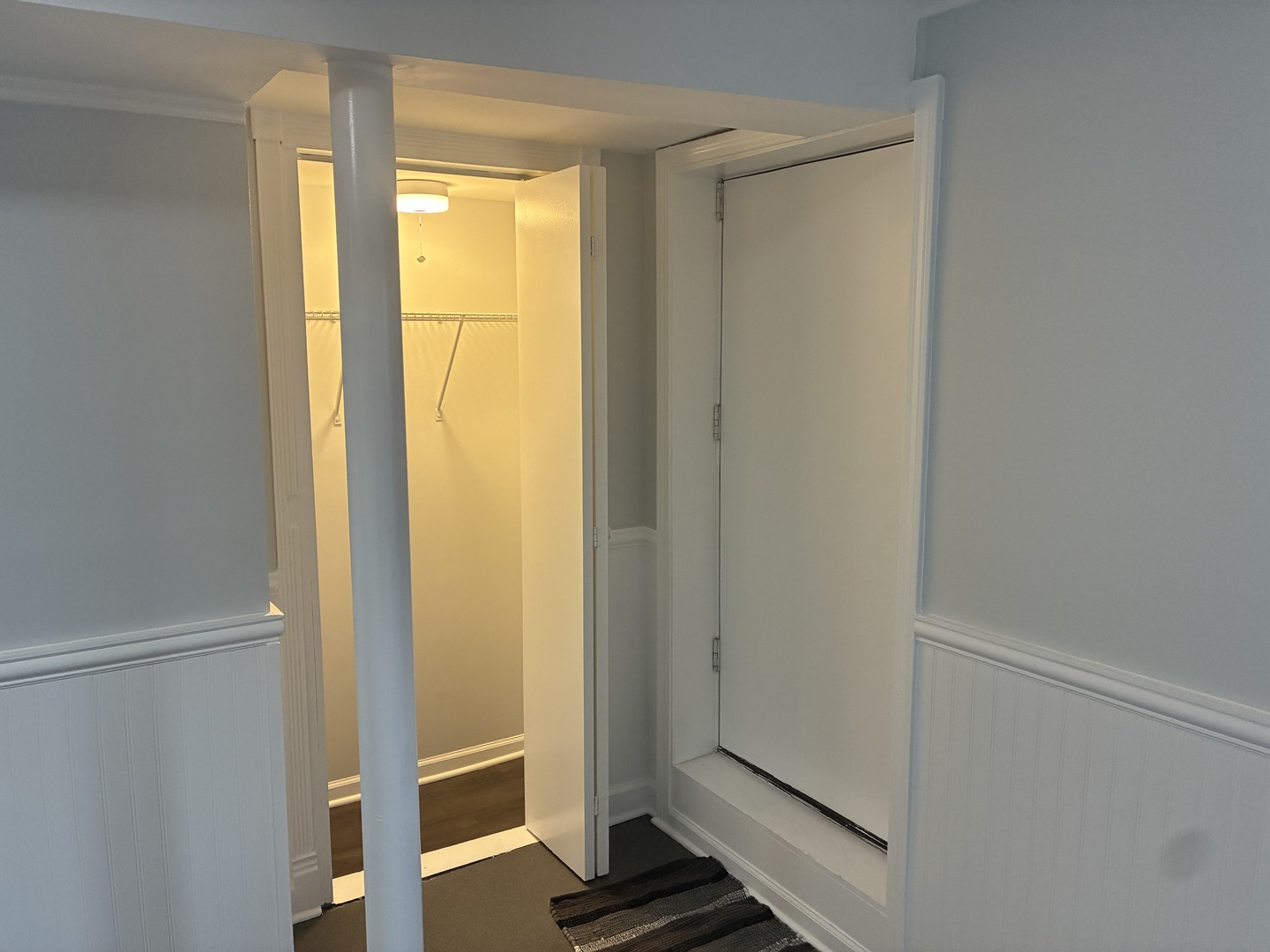 Residential Lease in Chicago 4