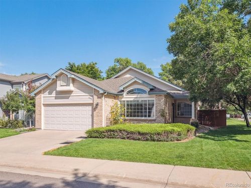 2242 S Moline Ct, Aurora, CO, 80014 | Card Image