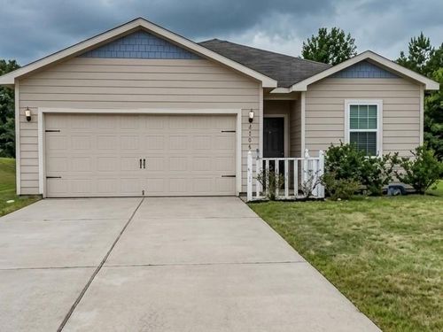 3005 Oak Ln, Brookshire, TX, 77423-4525 | Card Image