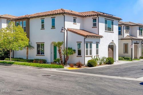 3068 Harrison Ln, Simi Valley, CA, 93065-1350 | Card Image